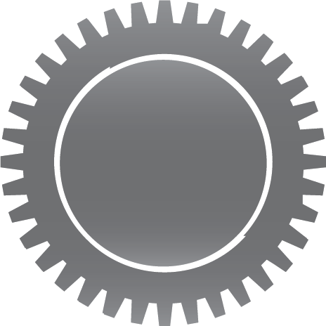 PCG LOGO_GEAR