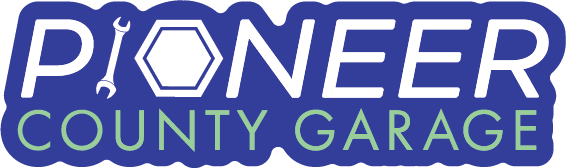 PCG LOGO